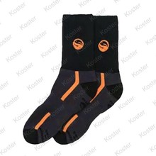 Waterproof Socks