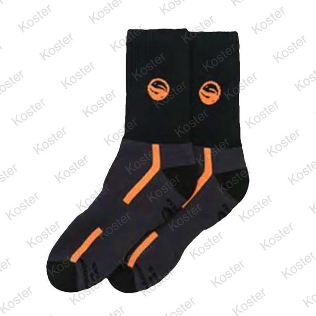 Waterproof Socks