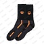 Guru Waterproof Socks