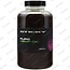 Sticky Baits Pure Hemp Oil 500 ML.