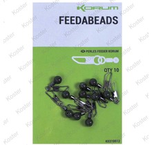 Feedabeads