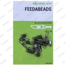 Feedabeads
