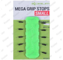 Mega Grip Stops Small