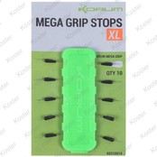 Mega Grip Stops X-Large