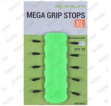 Mega Grip Stops X-Large