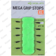 Mega Grip Stops X-Large