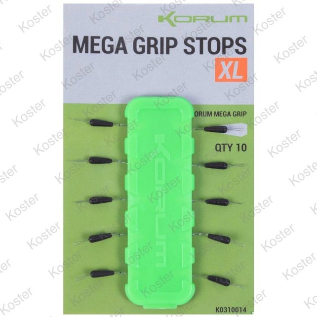 Mega Grip Stops X-Large