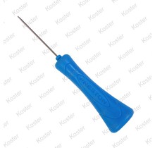 Floater - Rapid Stop Needle