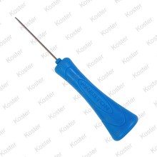 Floater - Rapid Stop Needle