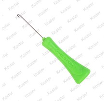 Floater - Puller Needle