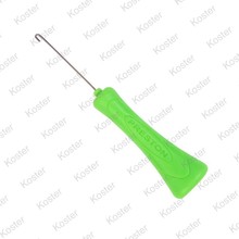 Floater - Puller Needle