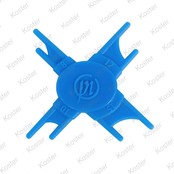 Floater - Loop Sizer