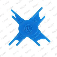 Floater - Loop Sizer