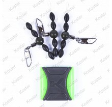 Ready Float Kits