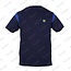 Preston Navy T-Shirt