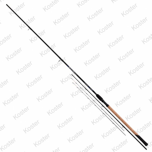 Aquos Ultra-X Feeder 11ft 8'  3.60mtr 70 gram