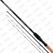 Aquos Ultra-X Feeder 11ft 8'  3.60mtr 70 gram