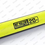 Torque Euro Carp 10.5M