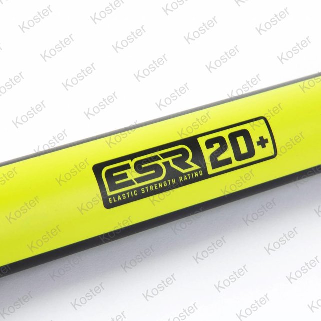 Torque Euro Carp 10.5M