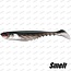 Berkley PowerBait Ripple Shad Smelt