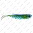 Berkley PowerBait Giant Ripple Shad Ocean 20 cm.