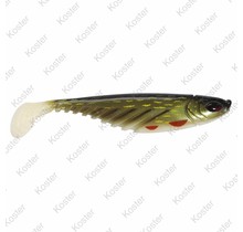 PowerBait Giant Ripple Shad Pike 20 cm.