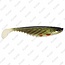 Berkley PowerBait Giant Ripple Shad Pike 20 cm.