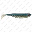 Berkley PowerBait Giant Ripple Shad CC Special 20 cm.