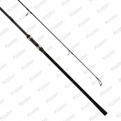Extreme TX 50 12ft, 3.0lb Extreme TX 50 12ft, 3.0lb