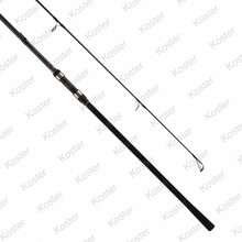 Extreme TX 50 12ft, 3.0lb