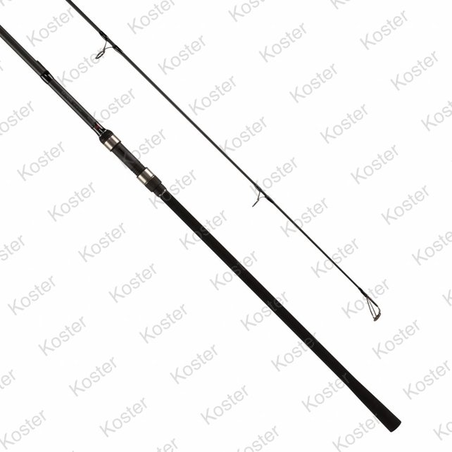Extreme TX 50 12ft, 3.0lb Extreme TX 50 12ft, 3.0lb