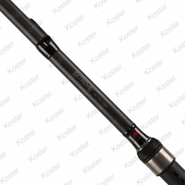 Extreme TX 50 12ft, 3.0lb Extreme TX 50 12ft, 3.0lb