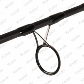 Extreme TX 50 12ft, 3.0lb Extreme TX 50 12ft, 3.0lb