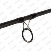 Extreme TX 10ft, 3.0lb Extreme TX 10ft, 3.0lb