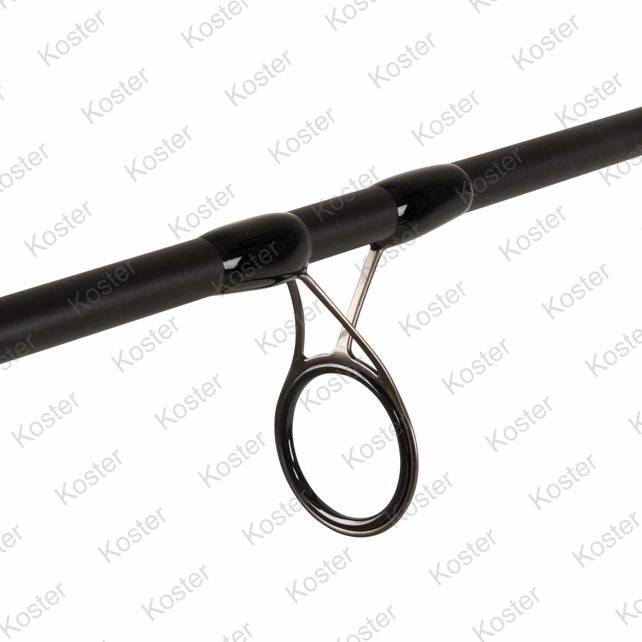 Extreme TX 10ft, 3.0lb Extreme TX 10ft, 3.0lb