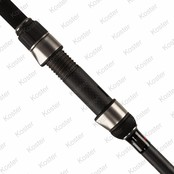 Extreme TX 10ft, 3.0lb Extreme TX 10ft, 3.0lb