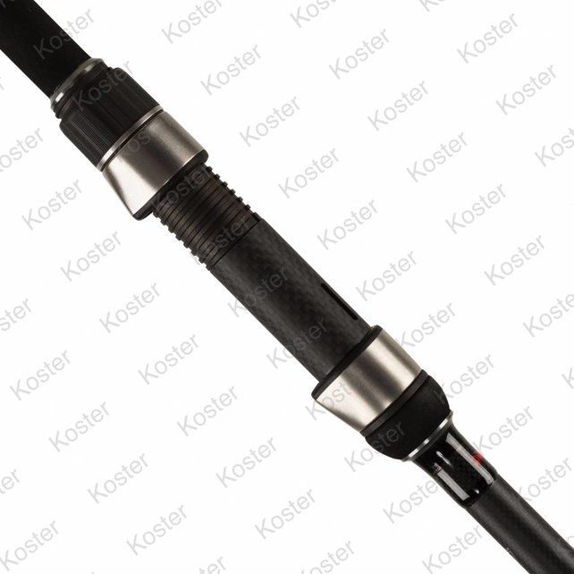 Extreme TX 10ft, 3.0lb Extreme TX 10ft, 3.0lb