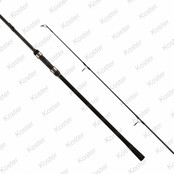 Extreme TX 10ft, 3.0lb Extreme TX 10ft, 3.0lb