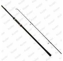 Extreme TX 10ft, 3.0lb