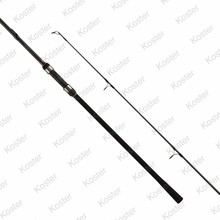 Extreme TX 10ft, 3.0lb