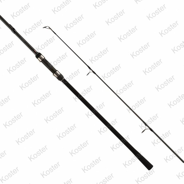 Extreme TX 10ft, 3.0lb Extreme TX 10ft, 3.0lb