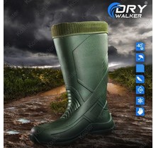 DryWalker Ultra model High