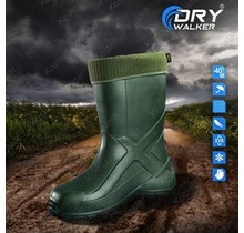 DryWalker Ultra model Low