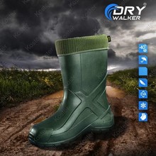 DryWalker Ultra model Low