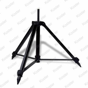 Pro Tripod