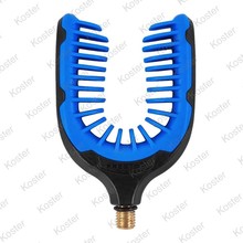 Preston Gripper Butt Rest