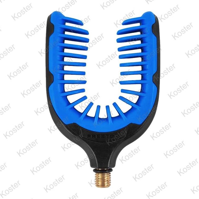 Preston Gripper Butt Rest