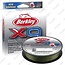 Berkley X9 Braid 150 mtr