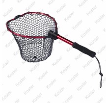 Folding Kayak Net