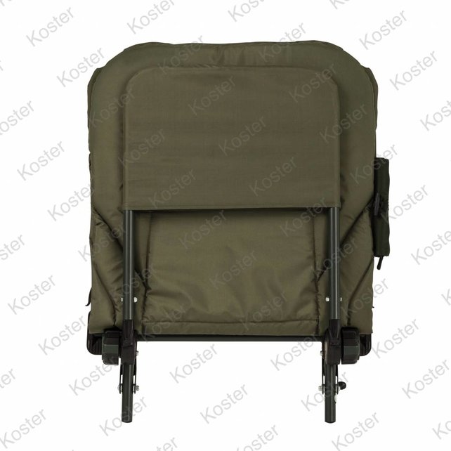 Stealth Recliner Stealth Recliner